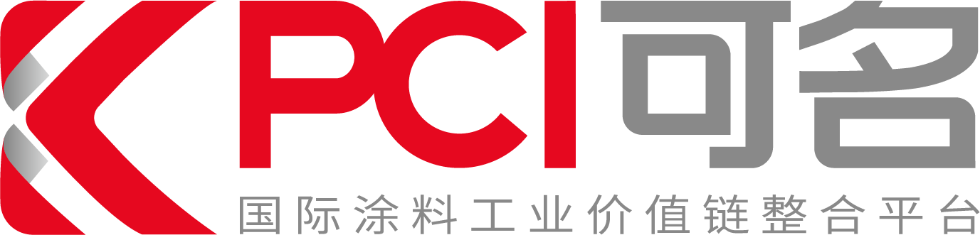 PCI & KM_logo